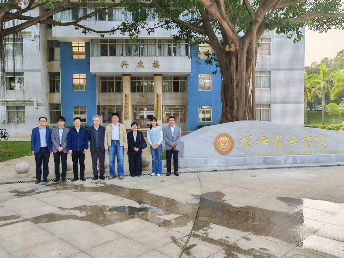 9aff3e1dec6f208823472a0be7a36e4